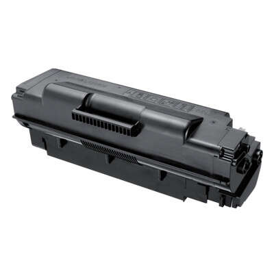 Samsung MLT-D307U Negro Cartucho de Toner Generico