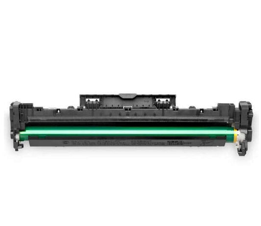 HP CF219A Tambor de Imagen Generico