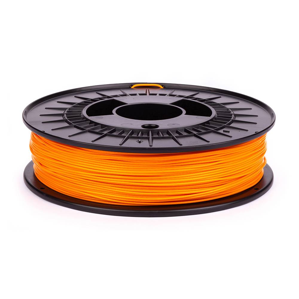 eFil TPU 60D Naranja