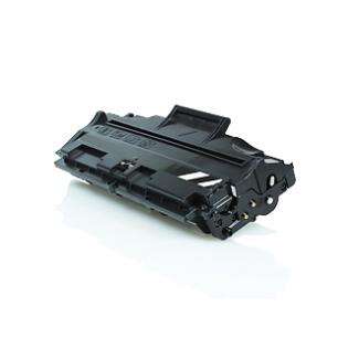 Lexmark Optra E210 Negro Cartucho de Toner Generico