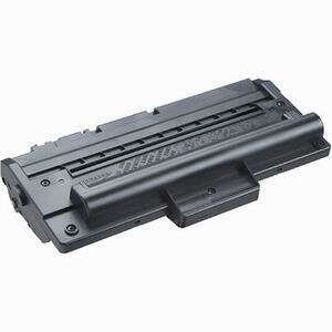 Lexmark X215 Negro Cartucho de Toner Generico