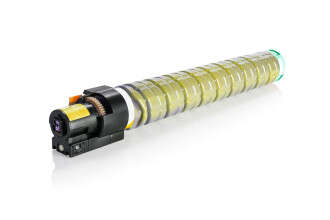 Canon CEXV49 Amarillo Cartucho de Toner Generico