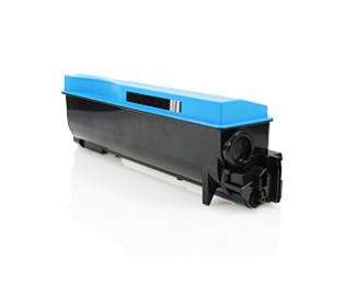 Kyocera TK560 Cyan Cartucho de Toner Generico