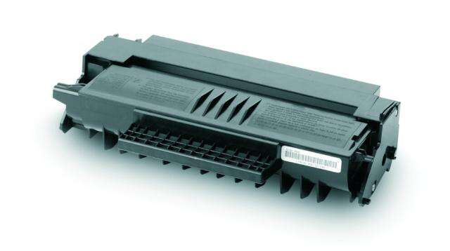 OKI B2500/B2520/B2540 Negro Cartucho de Toner Generico