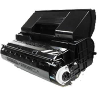 Xerox Phaser 4510 Negro Cartucho de Toner Generico