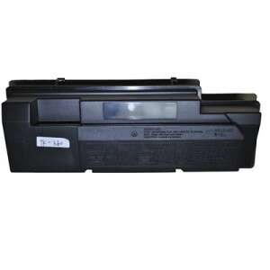 Kyocera TK360 Negro Cartucho de Toner Generico