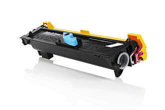 OKI B4520/B4545 Negro Cartucho de Toner Generico