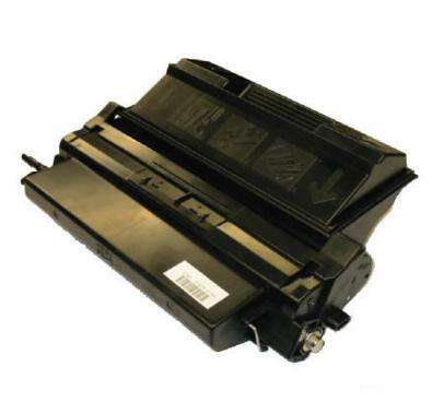OKI B6200/B6300 Negro Cartucho de Toner Generico