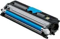 OKI C110/C130/MC160 Cyan Cartucho de Toner Generico