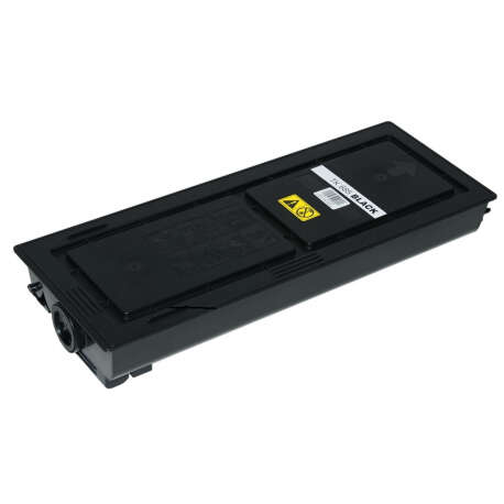 Kyocera TK685 Negro Cartucho de Toner Generico