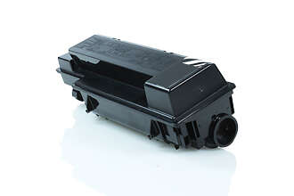 Kyocera TK320 Negro Cartucho de Toner Generico