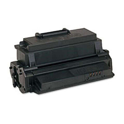 Xerox Phaser 3420/3450 Negro Cartucho de Toner Generico