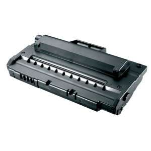 Xerox Phaser 3150 Negro Cartucho de Toner Generico