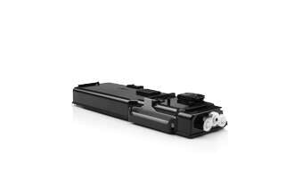 Xerox Phaser 6600/WorkCentre 6605 Negro Cartucho de Toner Generico