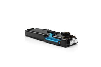 Xerox Phaser 6600/WorkCentre 6605 Cyan Cartucho de Toner Generico