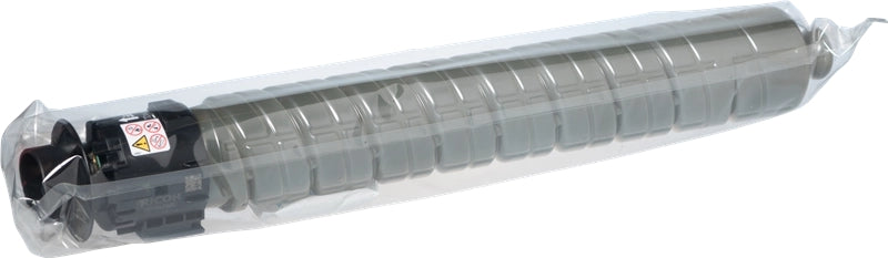 Ricoh IMC2000/IMC2500 Negro Cartucho de Toner Original - 842311/842307