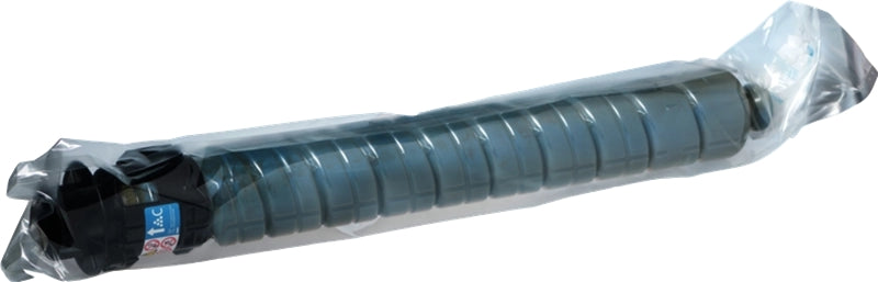 Ricoh IMC4500/IMC5500/IMC6000 Cyan Cartucho de Toner Original - 842286/842282
