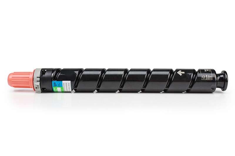 Canon CEXV28 Cyan Cartucho de Toner Generico