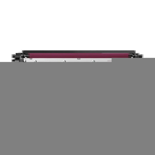 Brother TN821XXL Magenta Cartucho de Toner Original - TN821XXLM