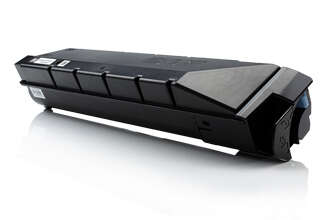 Kyocera TK8305 Negro Cartucho de Toner Generico