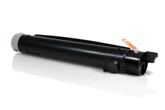 Xerox Phaser 6250 Negro Cartucho de Toner Generico