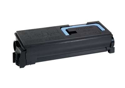 Kyocera TK570 Negro Cartucho de Toner Generico