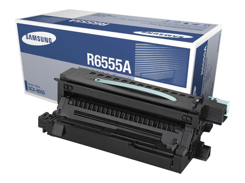 Samsung SCX6555N/SCX6545N Tambor de Imagen Original - SCX-R6555A/SV223A (Drum)