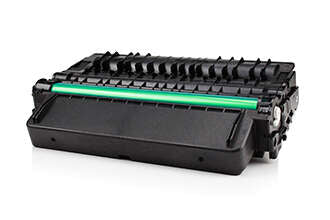 Xerox Phaser 3320 Negro Cartuchos de Toner Generico