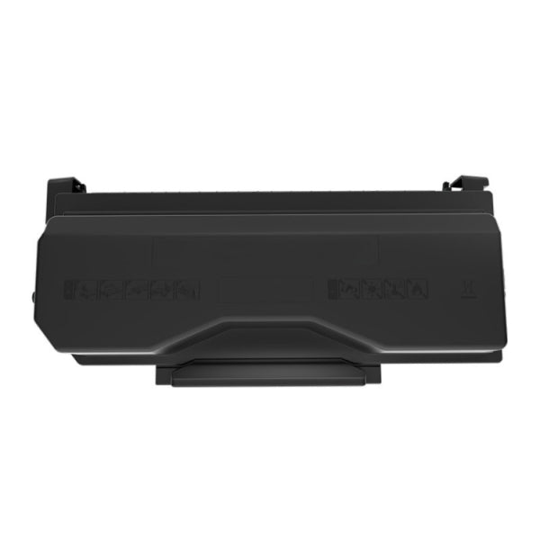 Pantum TL5120H Negro Cartucho de Toner Generico