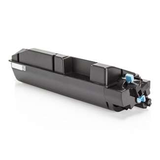 Kyocera TK5405 Negro Cartucho de Toner Generico