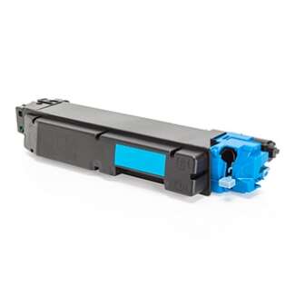 Kyocera TK5405 Cyan Cartucho de Toner Generico