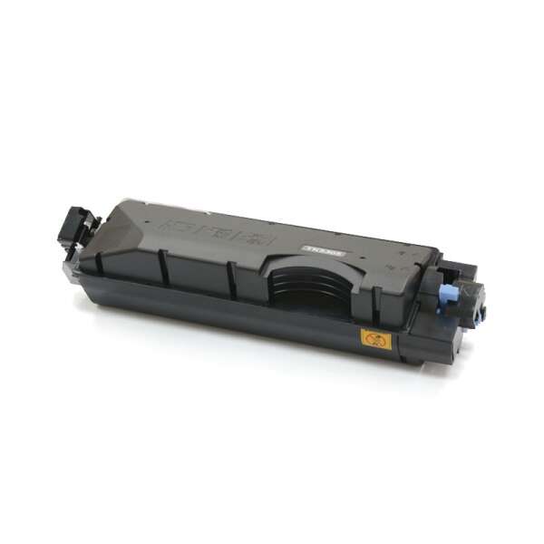Kyocera TK5305 Negro Cartucho de Toner Generico