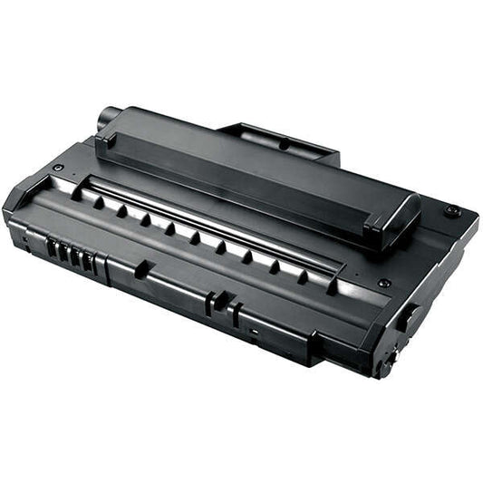 Samsung SCX4720 Negro Cartucho de Toner Generico