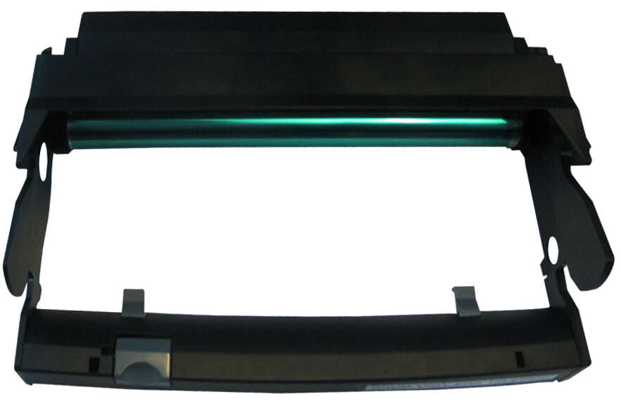Dell 1720 Tambor de Imagen Generico