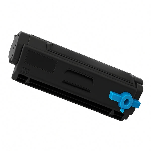 Lexmark MS331/MS431/MX331/MX431/MX432 Negro Cartucho de Toner Generico