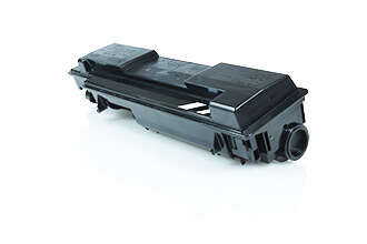 Kyocera TK440 Negro Cartucho de Toner Generico