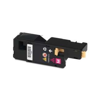 Xerox Phaser 6020/6022 Magenta Cartucho de Toner Generico