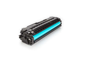 Samsung CLT-M505L Magenta Cartucho de Toner Generico