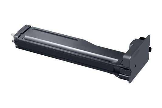 Samsung MLT-D707L Negro Cartucho de Toner Generico