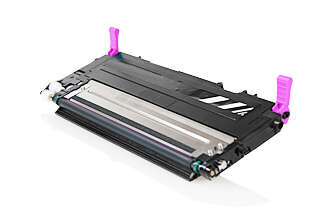 Samsung CLT-M404S Magenta Cartucho de Toner Generico