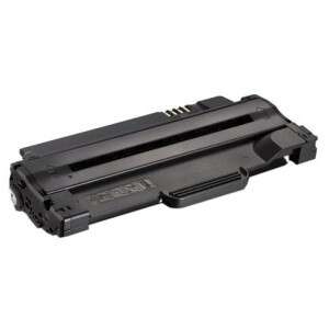 Dell 1130/1135 Negro Cartucho de Toner Generico