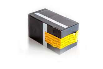 HP 903XL Negro Cartucho de Tinta Generico