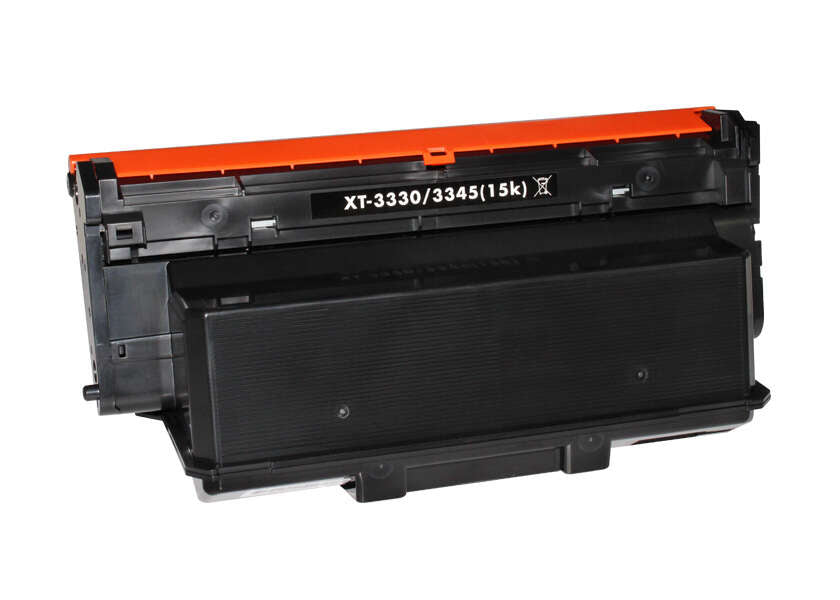 Xerox Phaser 3330VDNI/WorkCentre 3335VDNI/3345VDNI Negro Cartucho de Toner Generico
