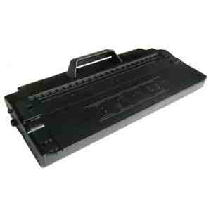 Samsung ML1630 Negro Cartucho de Toner Generico