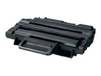 Samsung MLT-D2092L/MLT-D2092S Negro Cartucho de Toner Generico
