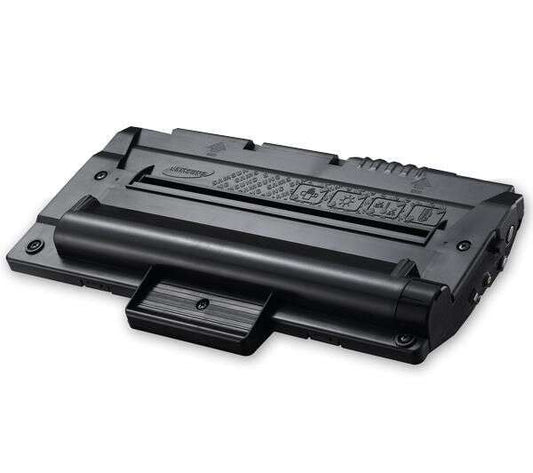 Samsung SCX4200 Negro Cartucho de Toner Generico