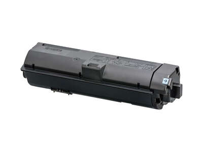 Kyocera TK1150 Negro Cartucho de Toner Generico