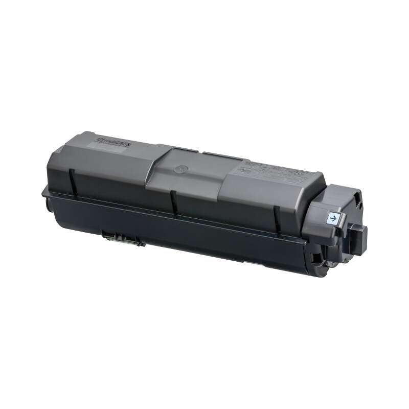 Kyocera TK1170 Negro Cartucho de Toner Generico