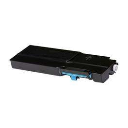 Xerox VersaLink C400/C405 Cyan Cartucho de Toner Generico