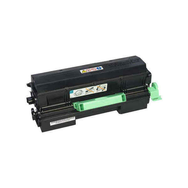 Ricoh Aficio MP401SPF/MP402SPF/SP4520DN Negro Cartucho de Toner Generico